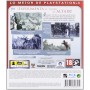 Assassin's Creed - Essentials [PS3]