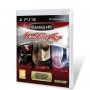Devil May Cry HD Collection [PS3]