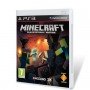 Minecraft [PS3]