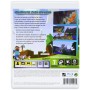 Minecraft [PS3]