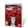 NBA 2K14 [PS3]