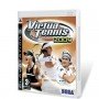 Virtua Tennis 2009 [PS3]