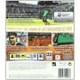 Virtua Tennis 2009 [PS3]