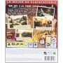 Far cry 2 (Essentials) [PS3]