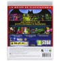 Lego Batman El videojuego (Essentials) [PS3]