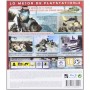 Ghost Recon Advanced Warfighter (Essentials) [PS3]