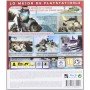 Ghost Recon Advanced Warfighter (Essentials) [PS3]