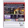 Saints Row The Third (Essentials) [PS3]