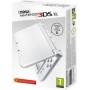 New Nintendo 3DS XL - Consola 3DS