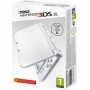 New Nintendo 3DS XL - Consola 3DS