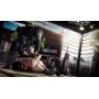 Battlefield Hardline [PS3]