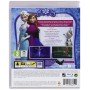 Singstar Frozen [PS3]