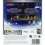 Pro Evolution Soccer PES 2009 (Platinum) [PS3]