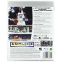 NBA Live 10 [PS3]