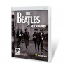 The Beatles, Rock Band [PS3]