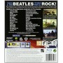 The Beatles, Rock Band [PS3]