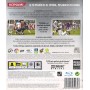Pro Evolution Soccer (PES) 2008 [PS3]
