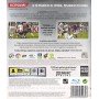 Pro Evolution Soccer (PES) 2008 [PS3]