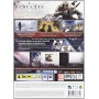 Assassin's Creed 3 - Join Or Die Edition [PS3]