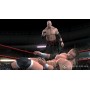 WWE Smackdown VS Raw 2007 [Xbox 360]