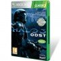 Halo 3 ODST(Classics) [Xbox 360]