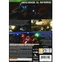 Halo 3 ODST(Classics) [Xbox 360]