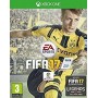 Fifa 17 [Xbox one]