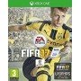 Fifa 17 [Xbox one]