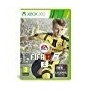 Fifa 17 [Xbox one]