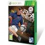 FIFA Street [Xbox 360]