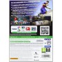 FIFA Street [Xbox 360]