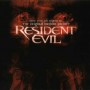 Resident Evil - Music From And Inspired By The Original Motion Picture [CD]