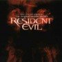 Resident Evil - Music From And Inspired By The Original Motion Picture [CD]
