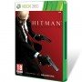Hitman Absolution [Xbox 360]