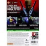 Hitman Absolution [Xbox 360]