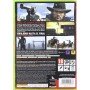 Red dead redemption [Xbox 360]