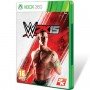 WWE 2K15 [Xbox 360]