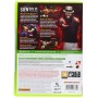 WWE 2K15 [Xbox 360]