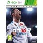 Fifa 18  [Xbox 360]