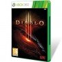 Diablo III [Xbox 360]