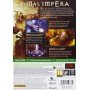 Diablo III [Xbox 360]
