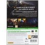 Dark Souls II [Xbox 360]