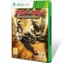 MX vs. ATV: Supercross [Xbox 360]
