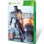 Battlefield 4 [Xbox 360]