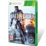 Battlefield 4 [Xbox 360]