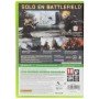 Battlefield 4 [Xbox 360]