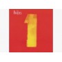 The Beatles - One singles [CD]