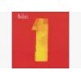 The Beatles - One singles [CD]