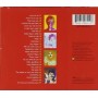 The Beatles - One singles [CD]