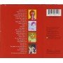 The Beatles - One singles [CD]